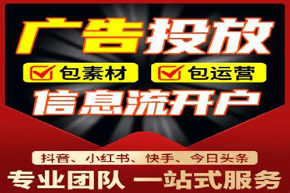 行业案例研究：SEM竞价托管的策略与挑战